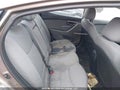 Photo 8 of 16 — 2013 Hyundai Elantra