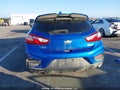 Photo 17 of 19 — 2018 Chevrolet Cruze