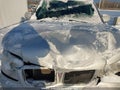 Photo 10 of 16 — 2009 Pontiac Torrent