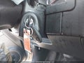 Photo 11 of 16 — 2009 Pontiac Torrent