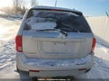 Photo 16 of 16 — 2009 Pontiac Torrent