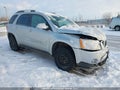 Photo 1 of 16 — 2009 Pontiac Torrent