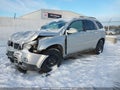 Photo 2 of 16 — 2009 Pontiac Torrent
