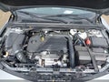 Photo 10 of 22 — 2024 Chevrolet Malibu Limited