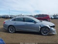 Photo 14 of 22 — 2024 Chevrolet Malibu Limited