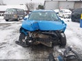 Photo 13 of 17 — 2022 Hyundai Kona