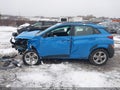 Photo 15 of 17 — 2022 Hyundai Kona