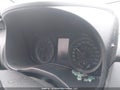 Photo 16 of 17 — 2022 Hyundai Kona