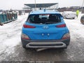 Photo 17 of 17 — 2022 Hyundai Kona