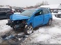 Photo 2 of 17 — 2022 Hyundai Kona