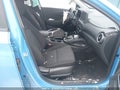 Photo 5 of 17 — 2022 Hyundai Kona