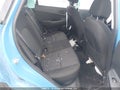 Photo 8 of 17 — 2022 Hyundai Kona
