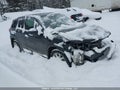 Photo 1 of 17 — 2013 Mazda CX-5
