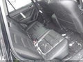 Photo 8 of 17 — 2013 Mazda CX-5