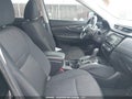 Photo 5 of 17 — 2020 Nissan Rogue