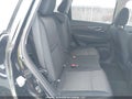 Photo 8 of 17 — 2020 Nissan Rogue