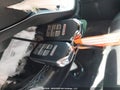 Photo 11 of 19 — 2021 Honda Accord