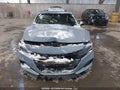 Photo 12 of 19 — 2021 Honda Accord