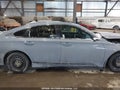 Photo 13 of 19 — 2021 Honda Accord
