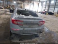Photo 16 of 19 — 2021 Honda Accord