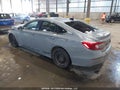 Photo 3 of 19 — 2021 Honda Accord