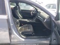 Photo 5 of 19 — 2021 Honda Accord