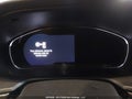 Photo 7 of 19 — 2021 Honda Accord
