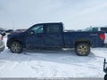 Photo 15 of 20 — 2024 Ford F-150