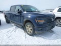 Photo 1 of 20 — 2024 Ford F-150