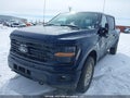 Photo 2 of 20 — 2024 Ford F-150