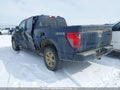 Photo 3 of 20 — 2024 Ford F-150