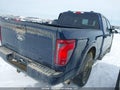 Photo 4 of 20 — 2024 Ford F-150