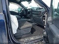 Photo 5 of 20 — 2024 Ford F-150