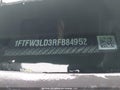 Photo 9 of 20 — 2024 Ford F-150