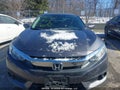 Photo 11 of 18 — 2018 Honda Civic