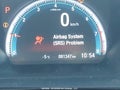 Photo 14 of 18 — 2018 Honda Civic