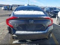Photo 15 of 18 — 2018 Honda Civic