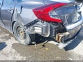 Photo 6 of 18 — 2018 Honda Civic