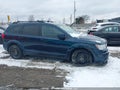 Photo 13 of 16 — 2014 Dodge Journey
