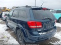 Photo 14 of 16 — 2014 Dodge Journey