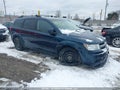 Photo 1 of 16 — 2014 Dodge Journey