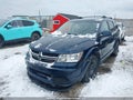 Photo 6 of 16 — 2014 Dodge Journey