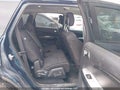 Photo 8 of 16 — 2014 Dodge Journey