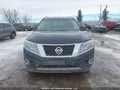 Photo 12 of 17 — 2015 Nissan Pathfinder