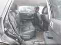 Photo 8 of 17 — 2015 Nissan Pathfinder