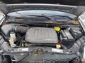 Photo 10 of 18 — 2019 Dodge Grand Caravan
