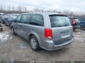 Photo 3 of 18 — 2019 Dodge Grand Caravan