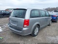 Photo 4 of 18 — 2019 Dodge Grand Caravan