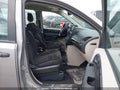 Photo 5 of 18 — 2019 Dodge Grand Caravan
