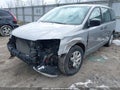 Photo 6 of 18 — 2019 Dodge Grand Caravan